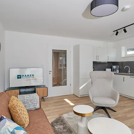Nordstrand, N201a دوهنين