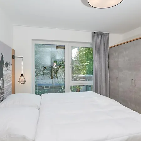 Nordstrand, N201a