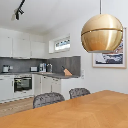 Nordstrand, N201a * دوهنين