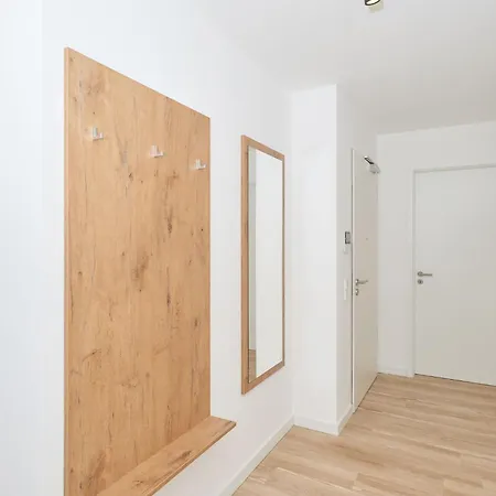 Nordstrand, N201a