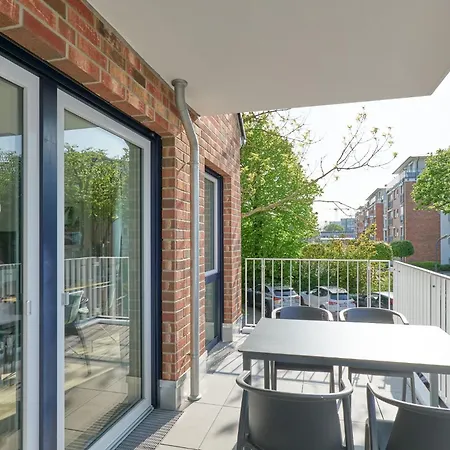 Nordstrand, N201a * دوهنين